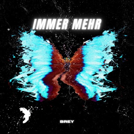 Immer Mehr | Boomplay Music