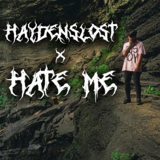 HATEME