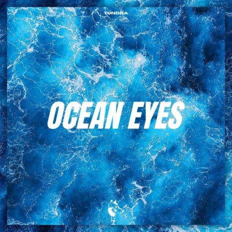 Ocean Eyes (Slowed + Reverb) | Boomplay Music