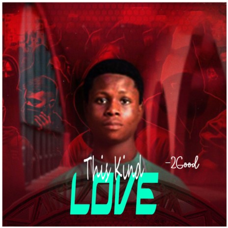 This kind love | Boomplay Music