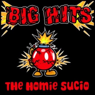 Big Hits (Radio Edit)