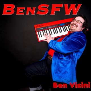 BenSFW