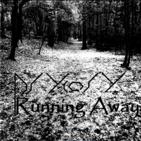 Running Away | Boomplay Music