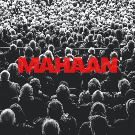 Mahaan | Boomplay Music
