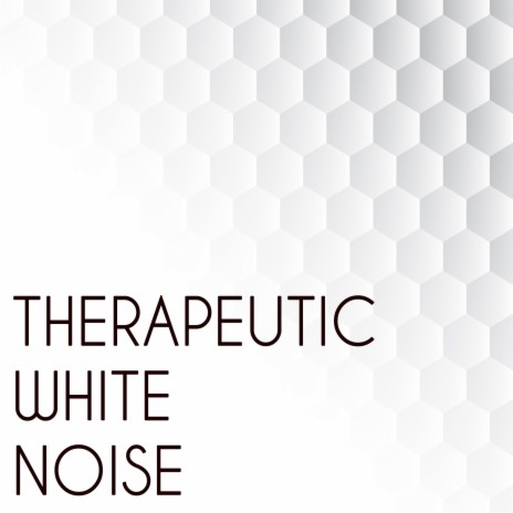 White Noise: Sleep Aid | Boomplay Music