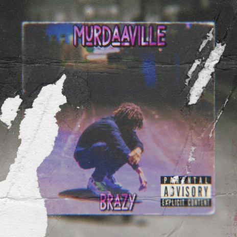 Murdaaville | Boomplay Music