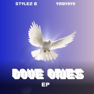 Dove Ones