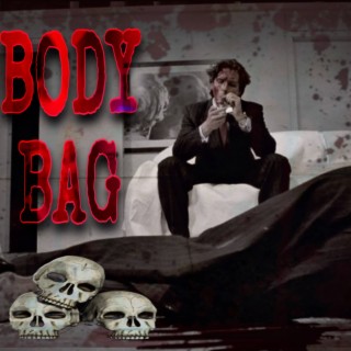 BodyBag