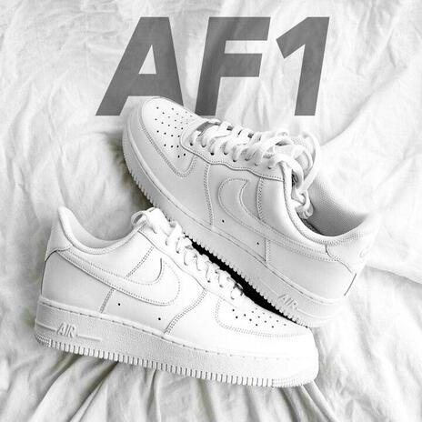 Air Force | Boomplay Music