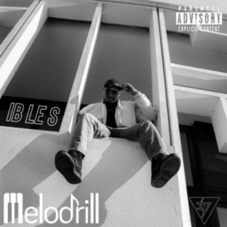 Melodrill 2 (Barrow) lyrics | Boomplay Music