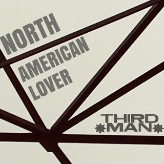 North American Lover