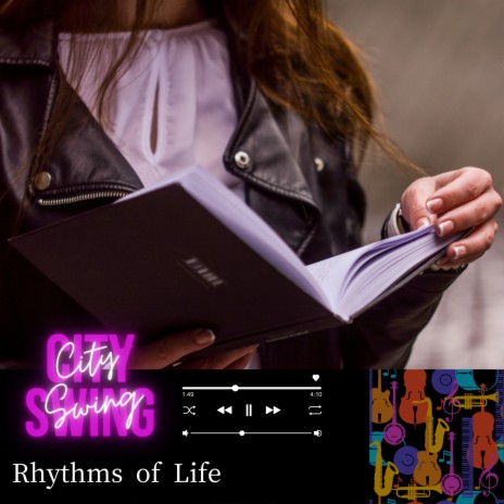 The Story of My Life | Boomplay Music