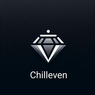 Chilleven