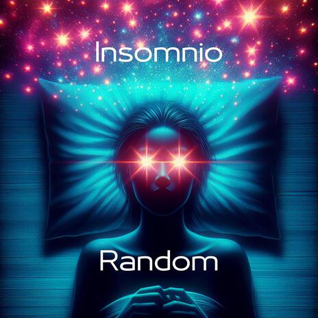 Insomnio | Boomplay Music