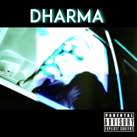 Dharma | Boomplay Music