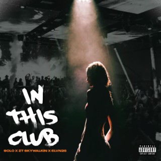 In This Club