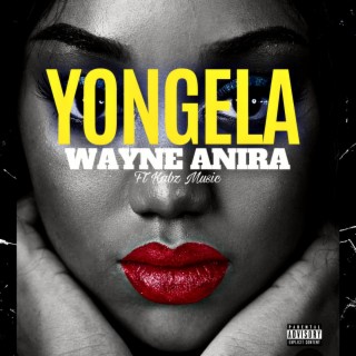 Yongela