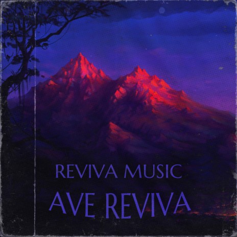 Ave Reviva ft. Kiryaasch & Герсерк | Boomplay Music