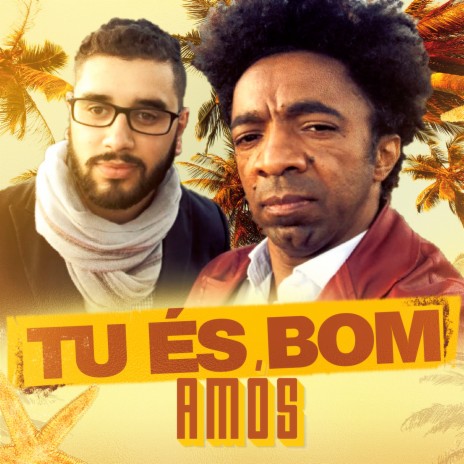 Tú és Bom