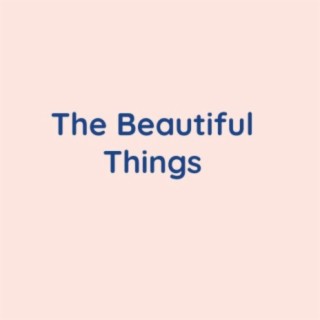 The Beautiful Things