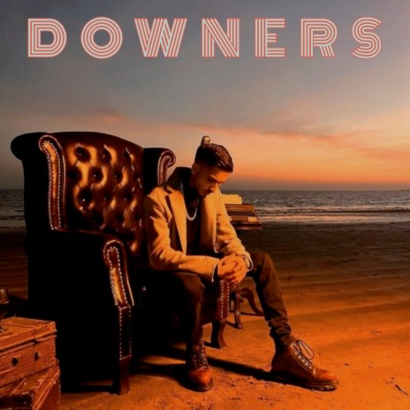 Downers | Boomplay Music