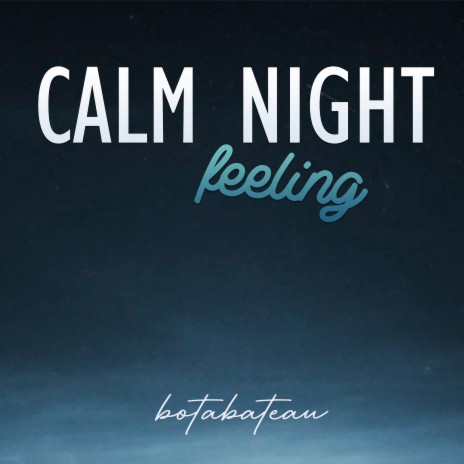 Calm Night Feeling | Boomplay Music