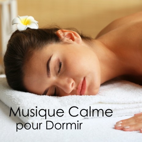 Piano et Voix Relaxantes | Boomplay Music