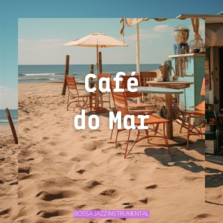 Café do Mar