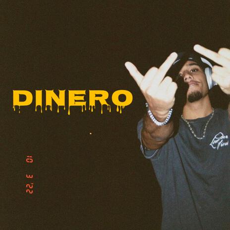 Dinero | Boomplay Music