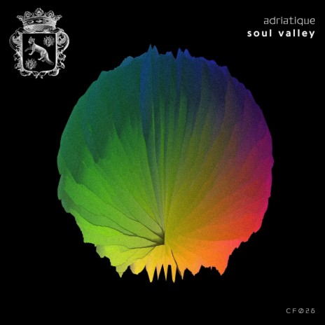 Soul Valley | Boomplay Music