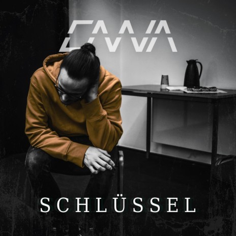 Schlüssel | Boomplay Music