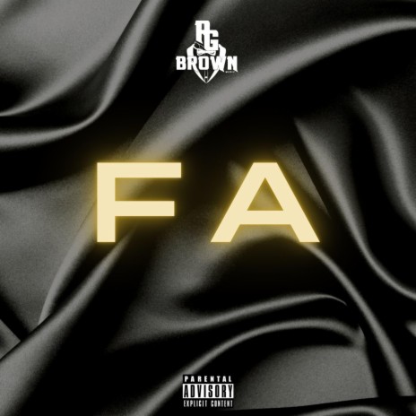 FA | Boomplay Music