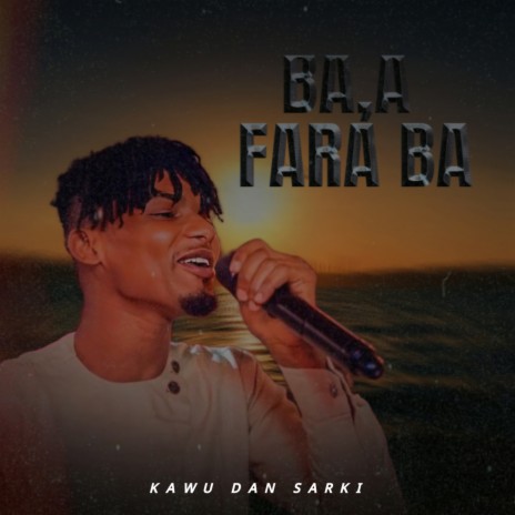 Ba A Faraba | Boomplay Music