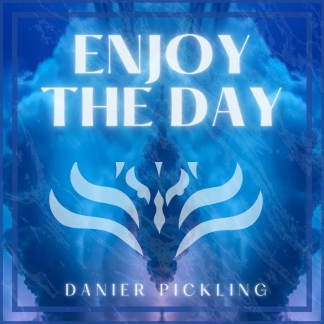 Enjoy the Day | Boomplay Music