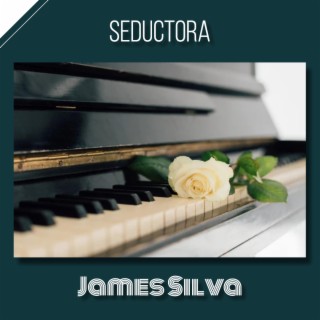 Seductora