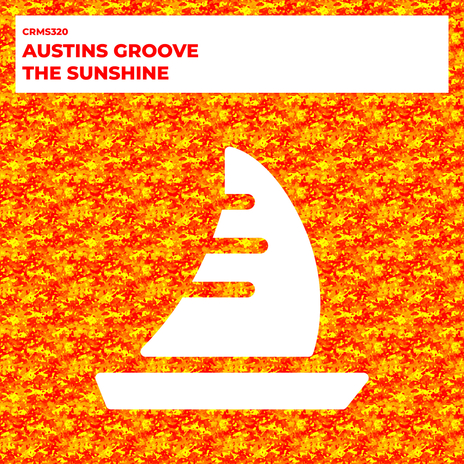 The Sunshine (Radio Edit) | Boomplay Music