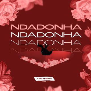 Ndadonha (In Love with You) [feat. Elli-ot KOH] lyrics | Boomplay Music