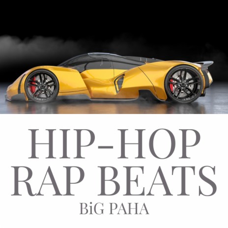 hiphop rap beats mastermind | Boomplay Music