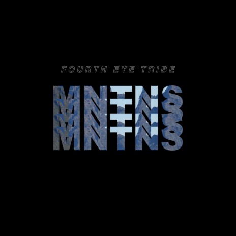 MNTNS ft. The Adoni & Pro-Lific