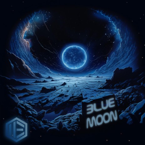 Blue Moon