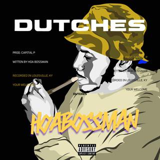 DUTCHES