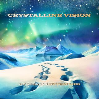 Crystalline Vision