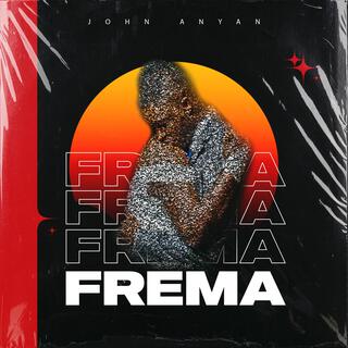 Frema