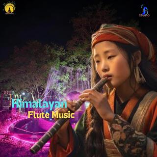 Flute Music @Suskera ♪