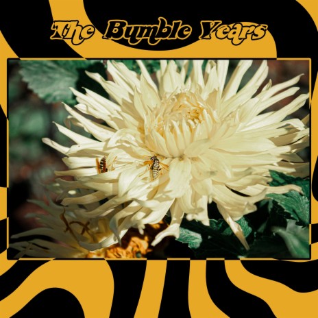 Wasps In The Flowers | Boomplay Music