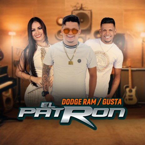 Dodge Ram / Gusta | Boomplay Music