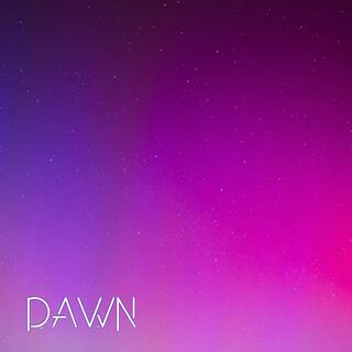 Dawn