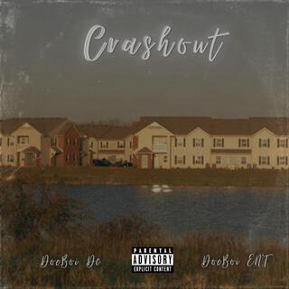 Crashout (original)