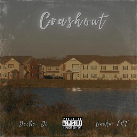 Crashout (original) | Boomplay Music