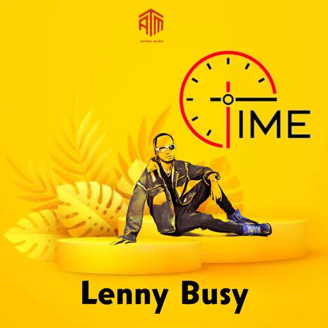 Time | Boomplay Music